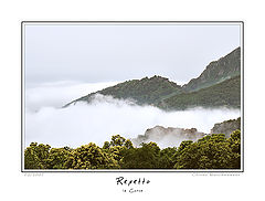 photo "Regetto"