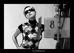photo "..."