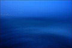 фото "***"