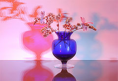 photo "number 2"