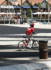 photo "The Portuguese love bikes 20/38"