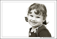 photo "Sunny"