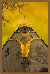 photo "***"