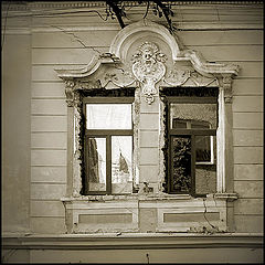 photo "***"