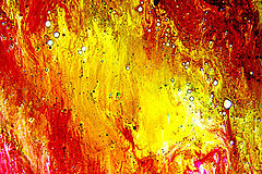 photo "DESIRE"