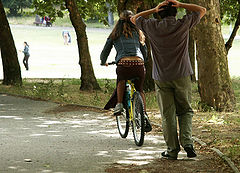 photo "The Portuguese love bikes 22/38"