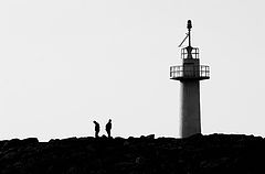 фото "The Silent"