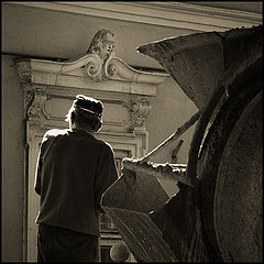 photo "***"