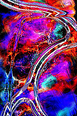 photo "WHY"