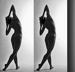 photo "21127"