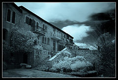 photo "***"