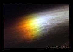 фото "Halo Phenomena"