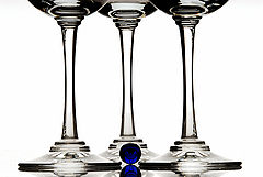photo "crystal clear"