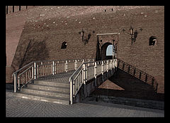 photo "***"