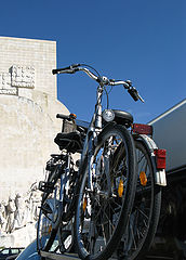photo "The Portuguese love bikes 25/38"