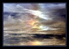 фото "Halo Phenomena 02"