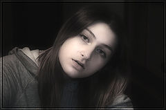 photo "***"