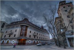 фото "7937"