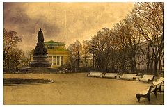 photo "***"