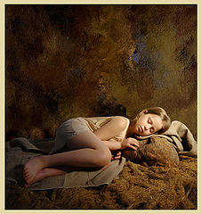 photo "***"