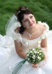 photo "***"