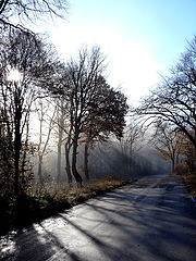 photo "Shumen Plateu II"