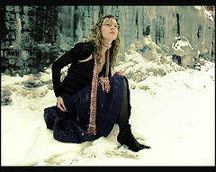 фото "Fantasy"