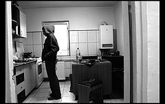 фото "where to start?"