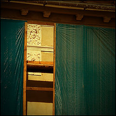 photo "***"