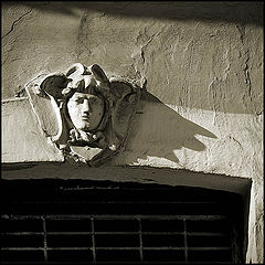 photo "***"