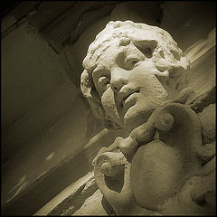 photo "***"