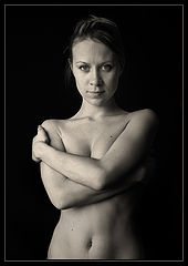 photo "***"