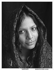 photo "Katerin"