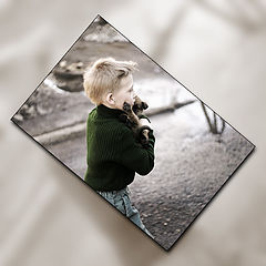photo "***"