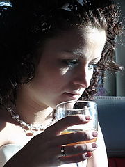 photo "***"
