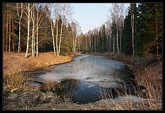 фото "Павловск (репост)"