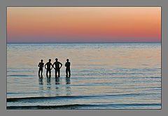 photo "***"
