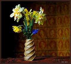 photo "springcolors"