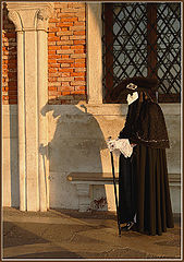 photo "Shadow"