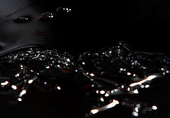фото "***"