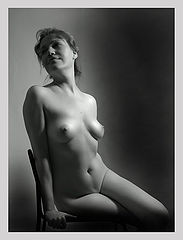 photo "***"