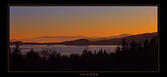 photo "Norway"