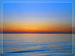 photo "***"