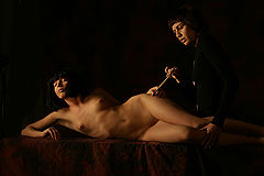 photo "***"