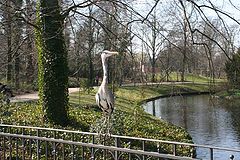 photo "Spring time"