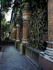 фото "details"