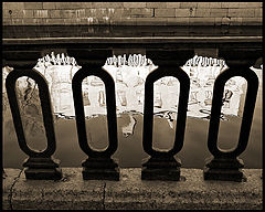 photo "***"