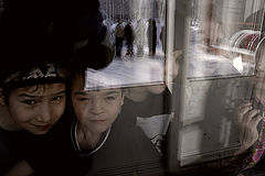 photo "Farewell"