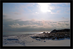 photo "***"