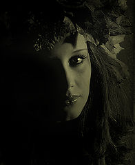 photo "***"